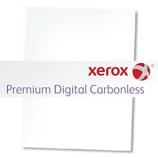 Xerox Carbonless X003R99069