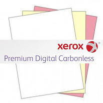 Xerox Carbonless X003R99108