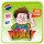 Guandong Wally Attacca/Stacca