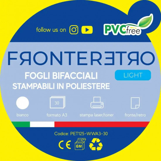 Guandong FronteRetro