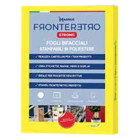 Guandong FronteRetro