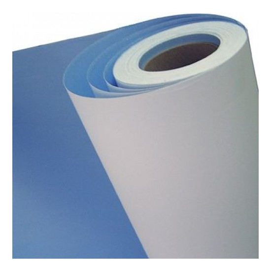 Carta per affissioni BlueBack 3318