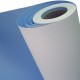 Carta per affissioni BlueBack 3318