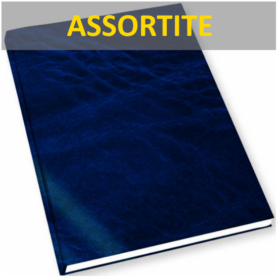 copertine tesi di laurea antique