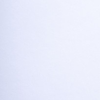 Fedrigoni Arena Smooth Extra White