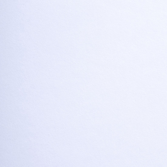 Fedrigoni Arena Smooth Extra White