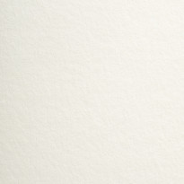 Carta Fedrigoni Arena Rough Natural bianco naturale caldo dalla superficie ruvida e materica