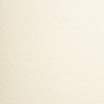 Fedrigoni Arena Rough Ivory