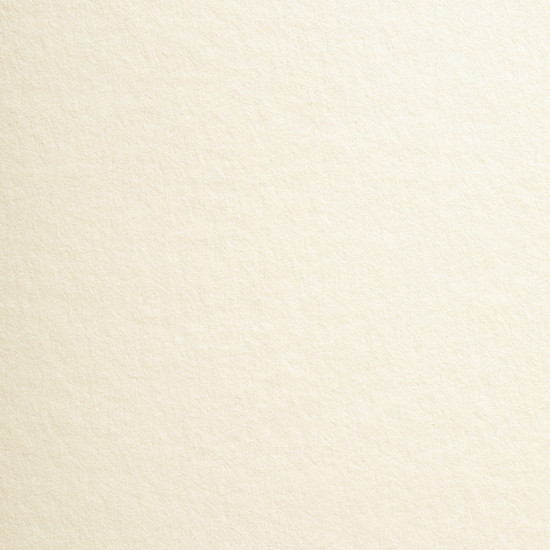 Fedrigoni Arena Rough Ivory