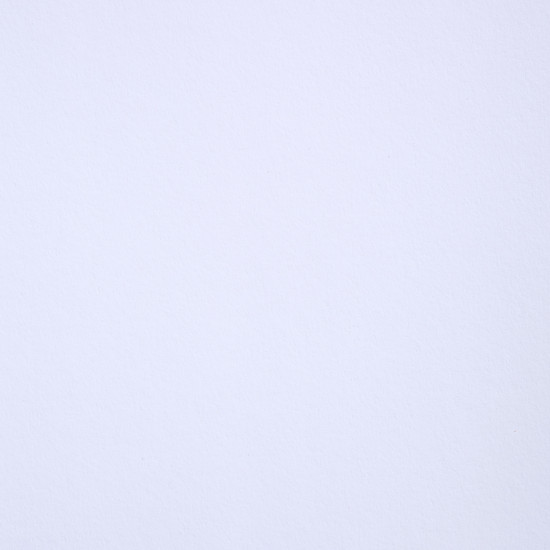 Carta Fedrigoni X-Per Premium White bianco luminoso e brillante con superficie naturale trattata