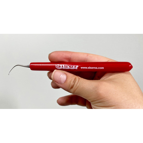 Siser Weeder Spellicolino