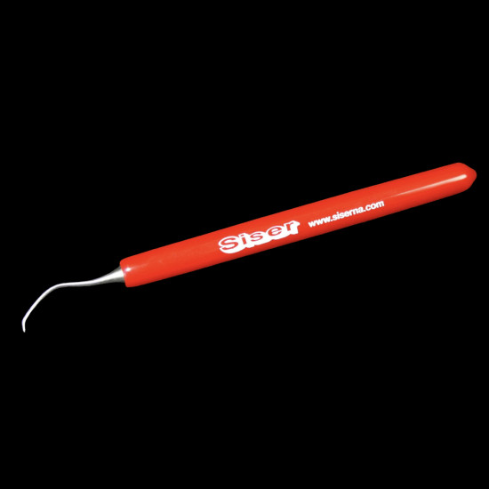 Siser Weeder Spellicolino