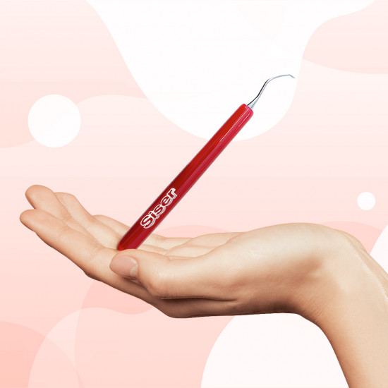 Siser Weeder Spellicolino