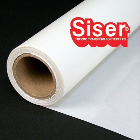 Siser T.T.D. Application tape