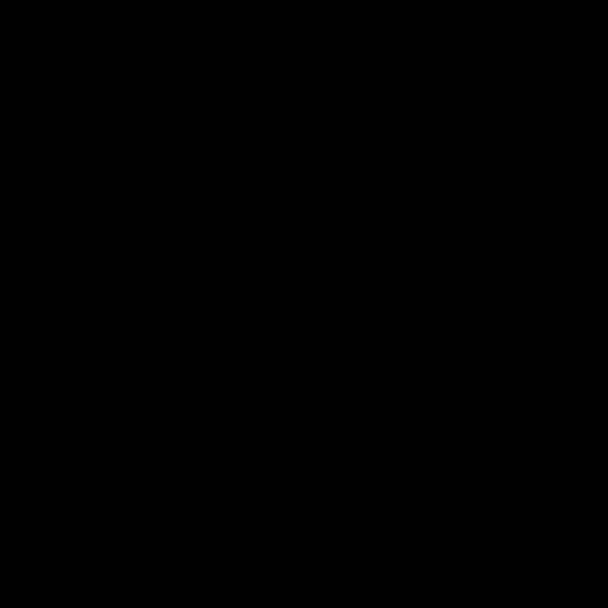 Siser PS Film Nero A0019