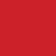 Siser PS Film Rosso A0007