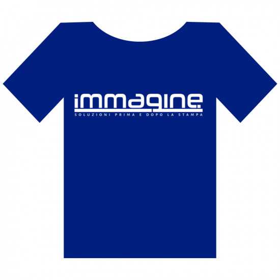 Siser PS Film Blu Royal A0013