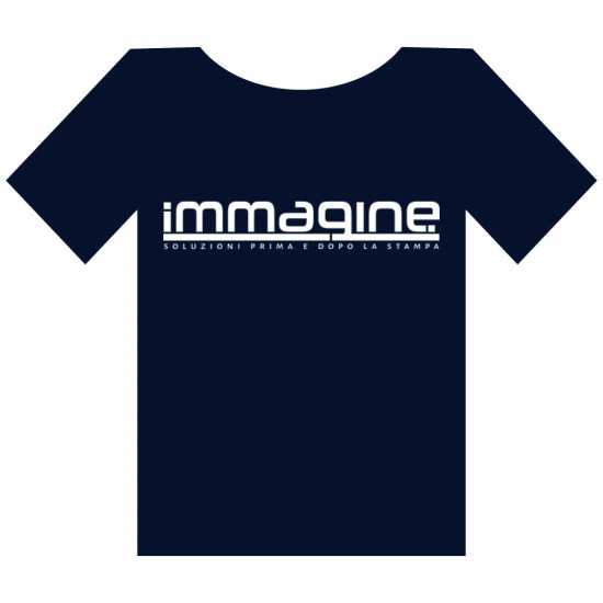 Vinile termoadesivo Siser PS Film A0014 Blu Navy