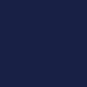 Vinile termoadesivo Siser PS Film A0014 Blu Navy