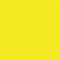 Siser PS Film Limone A0003