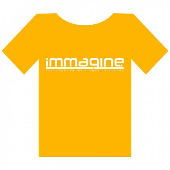 Siser PS Film Giallo A0004