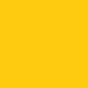 Siser PS Film Giallo A0004