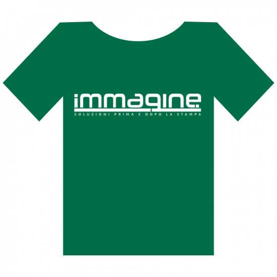 Siser PS Film Verde A0009