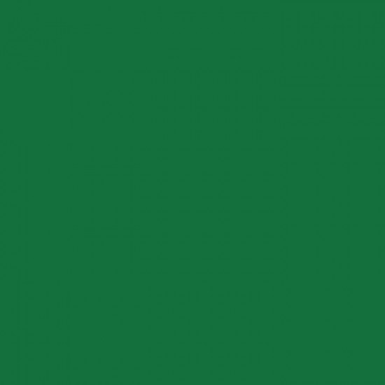 Siser PS Film Verde A0009