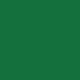 Siser PS Film Verde A0009