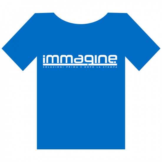 Siser PS Film Cielo A0011