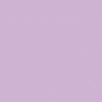 Siser PS Film Lilla A0059