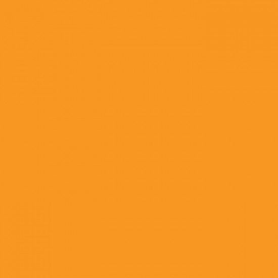 Siser PS Film Arancio Fluo A0023