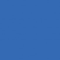 Siser PS Film Blu Fluo A0027