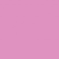 Siser PS Film Rosa Fluo A0024