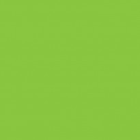 Siser PS Film Verde Fluo A0026