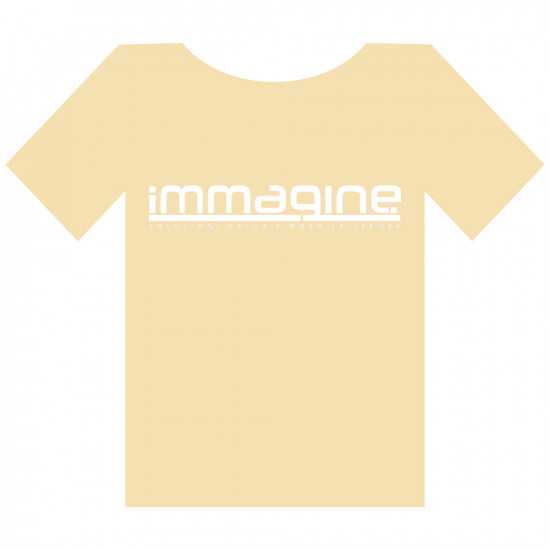 Siser PS Film Perla A0038