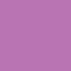 Siser PS Film Radiant Orchid A0062