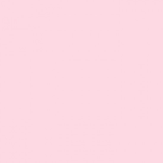 Siser PS Film Rosa Chiaro A0031