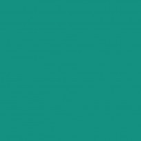 Siser PS Film Verde Persia A0106