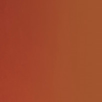 Siser PS Film Terra di Siena A0101