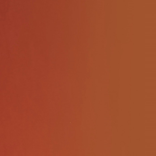 Siser PS Film Terra di Siena A0101