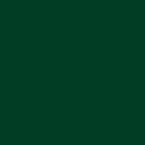 Siser PS Film Verde Scuro A0010