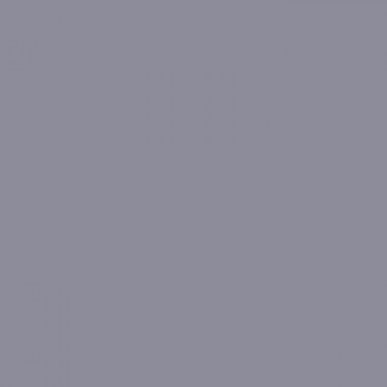 Siser PS Film Cenere A0071