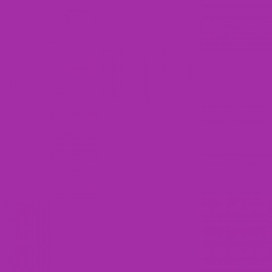 Siser PS Film Viola Fluo A0072