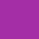 Siser PS Film Viola Fluo A0072