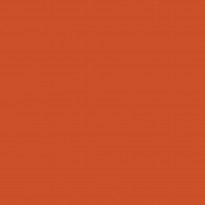 Siser PS Electric Arancione E0006