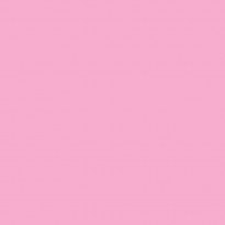 Siser PS Electric Rosa E0031