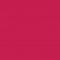 Siser PS Electric Ciliegia E0050