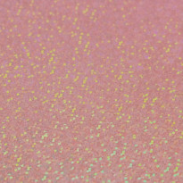 siser holographic Blush H0075