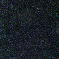 siser holographic Black H0019